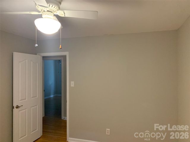 1130 Cheddington Drive, Charlotte, NC 28211