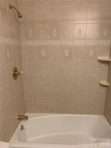 1130 Cheddington Drive, Charlotte, NC 28211