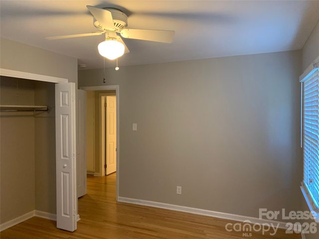 1130 Cheddington Drive, Charlotte, NC 28211