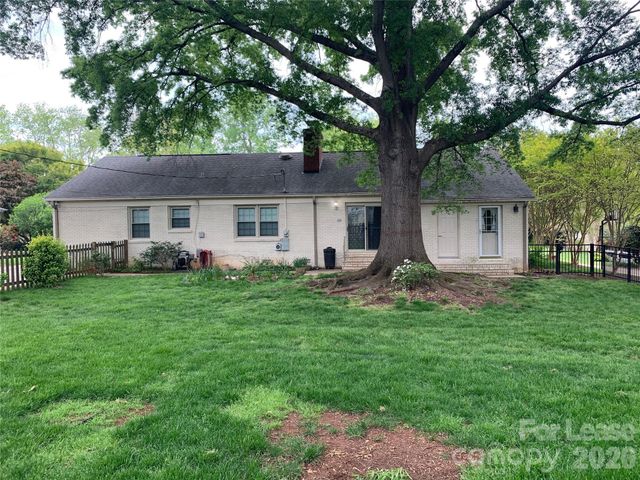 1130 Cheddington Drive, Charlotte, NC 28211
