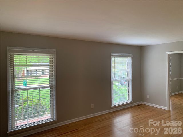 1130 Cheddington Drive, Charlotte, NC 28211