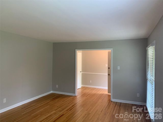 1130 Cheddington Drive, Charlotte, NC 28211