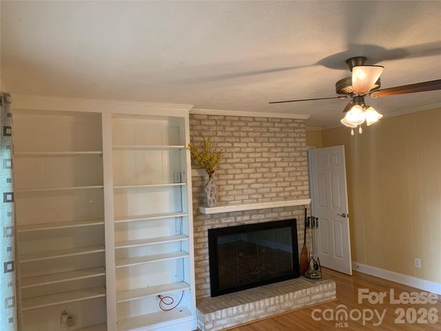 1130 Cheddington Drive, Charlotte, NC 28211
