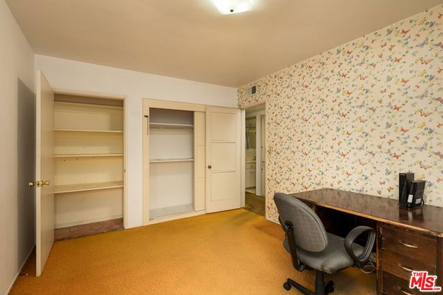 12901 Appleton Way, Los Angeles, CA 90066