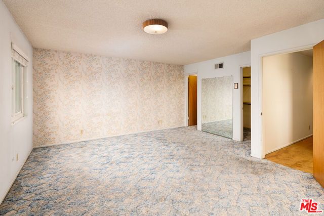 12901 Appleton Way, Los Angeles, CA 90066