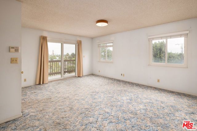 12901 Appleton Way, Los Angeles, CA 90066