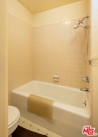 12901 Appleton Way, Los Angeles, CA 90066