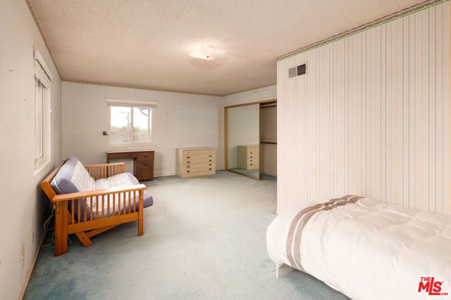 12901 Appleton Way, Los Angeles, CA 90066