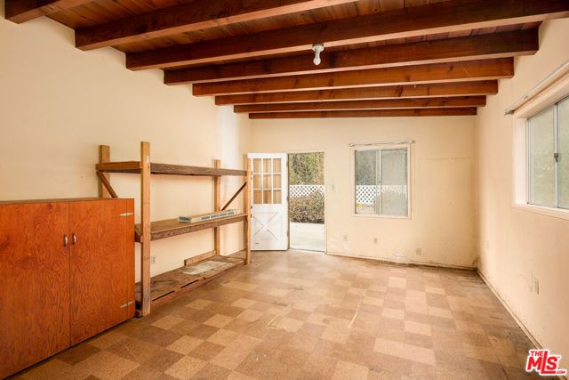 12901 Appleton Way, Los Angeles, CA 90066