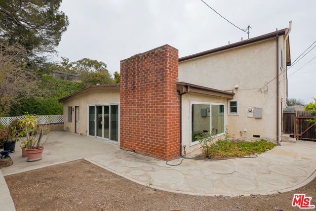 12901 Appleton Way, Los Angeles, CA 90066