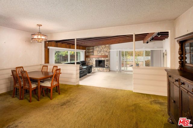12901 Appleton Way, Los Angeles, CA 90066