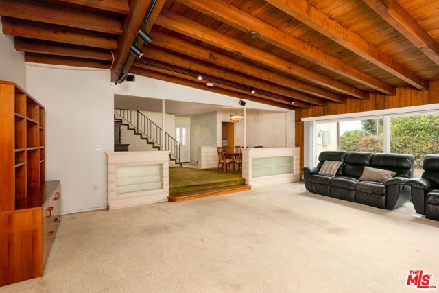 12901 Appleton Way, Los Angeles, CA 90066