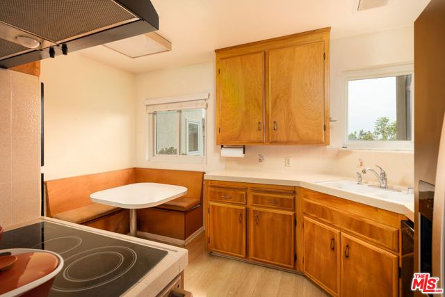 12901 Appleton Way, Los Angeles, CA 90066
