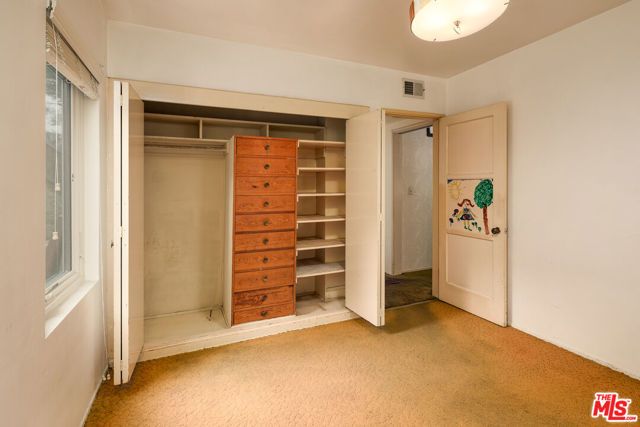 12901 Appleton Way, Los Angeles, CA 90066