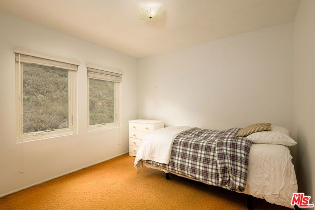 12901 Appleton Way, Los Angeles, CA 90066