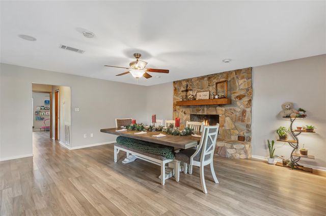 2103 White Feather Trail, Crosby, TX 77532