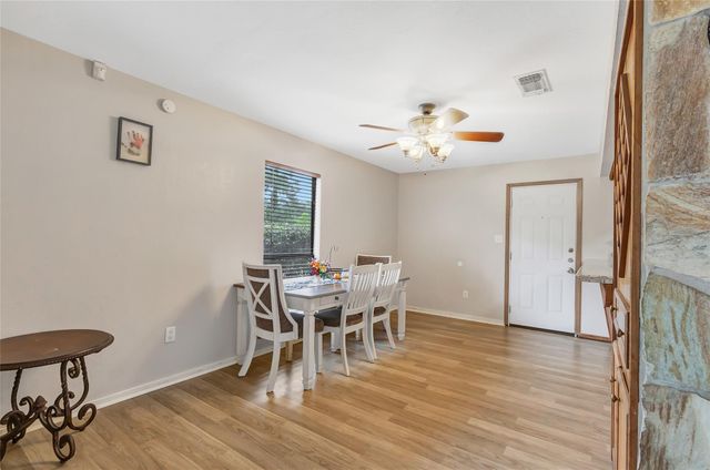 2103 White Feather Trail, Crosby, TX 77532