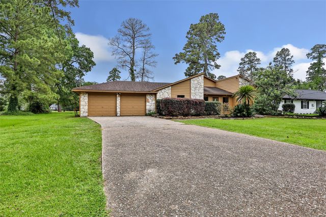 2103 White Feather Trail, Crosby, TX 77532