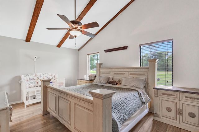 2103 White Feather Trail, Crosby, TX 77532