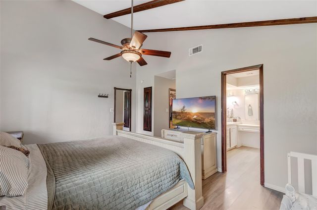 2103 White Feather Trail, Crosby, TX 77532