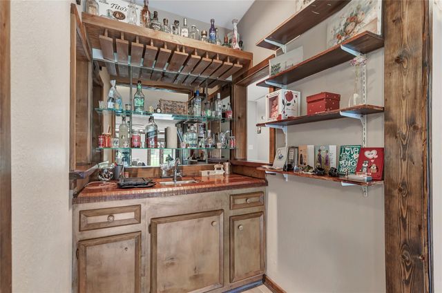 2103 White Feather Trail, Crosby, TX 77532