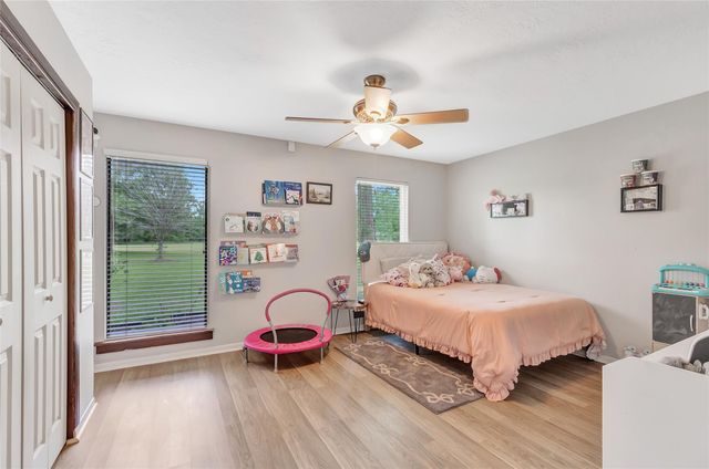 2103 White Feather Trail, Crosby, TX 77532