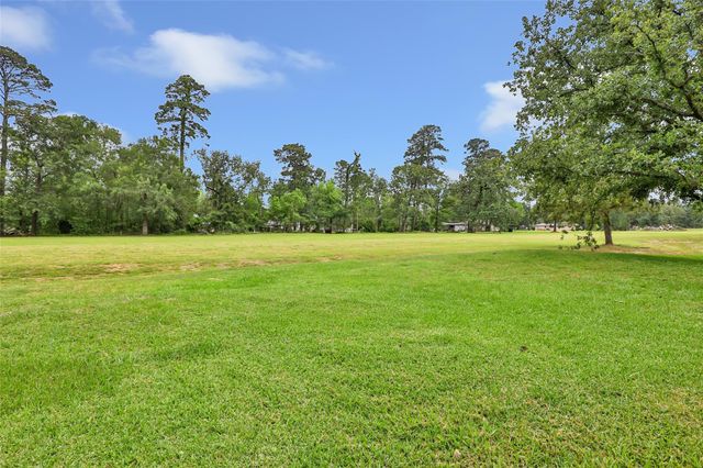 2103 White Feather Trail, Crosby, TX 77532