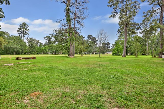 2103 White Feather Trail, Crosby, TX 77532