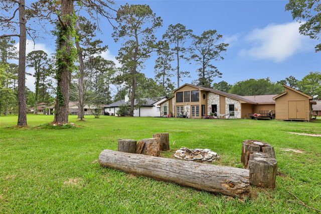 2103 White Feather Trail, Crosby, TX 77532
