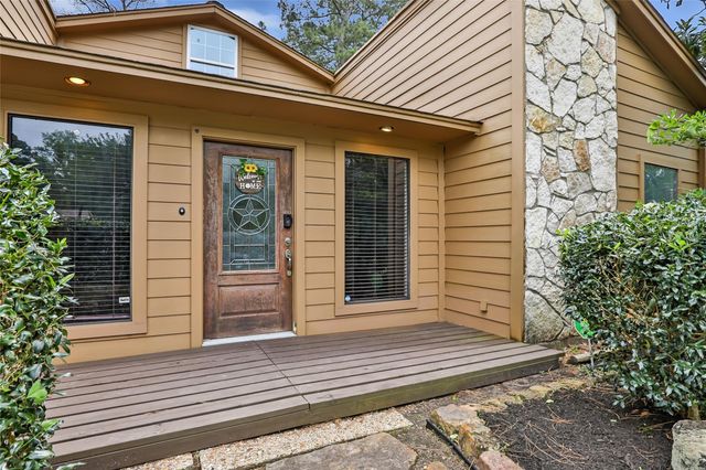 2103 White Feather Trail, Crosby, TX 77532