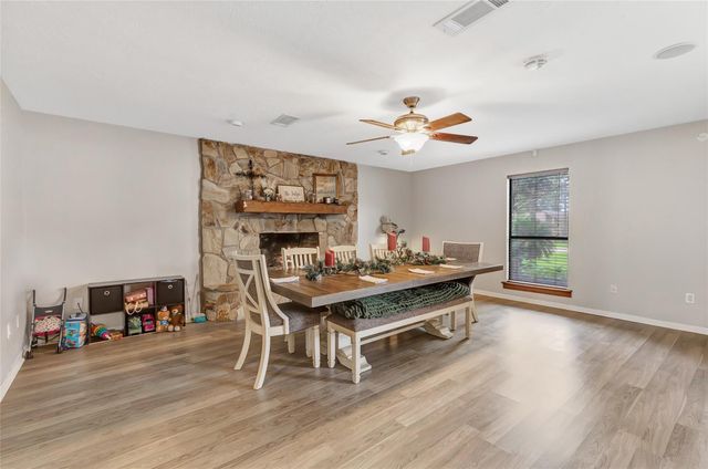 2103 White Feather Trail, Crosby, TX 77532