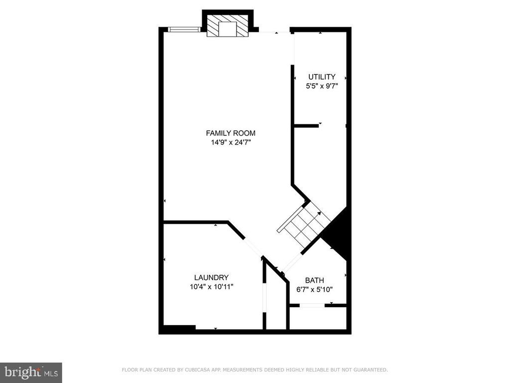 25503 JOY LN, Damascus, MD 20872