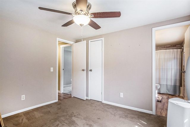 6939 Alden Nash Avenue, Alto, MI 49302