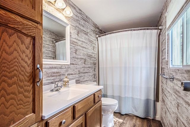 6939 Alden Nash Avenue, Alto, MI 49302