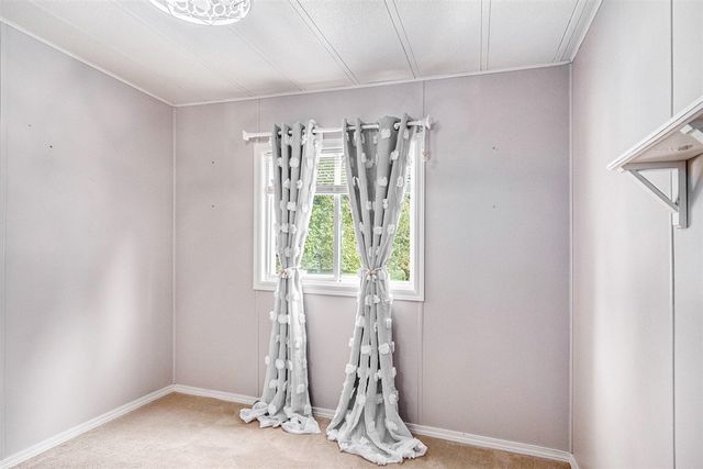 6939 Alden Nash Avenue, Alto, MI 49302