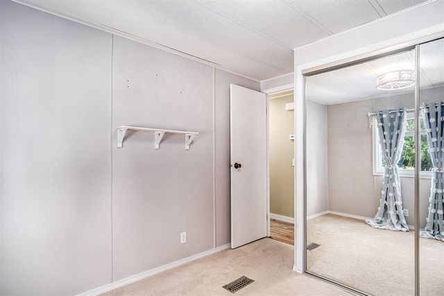 6939 Alden Nash Avenue, Alto, MI 49302