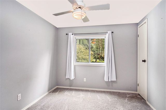 6939 Alden Nash Avenue, Alto, MI 49302