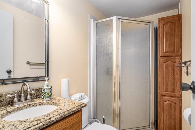 6939 Alden Nash Avenue, Alto, MI 49302