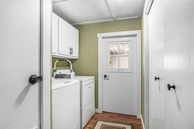 6939 Alden Nash Avenue, Alto, MI 49302