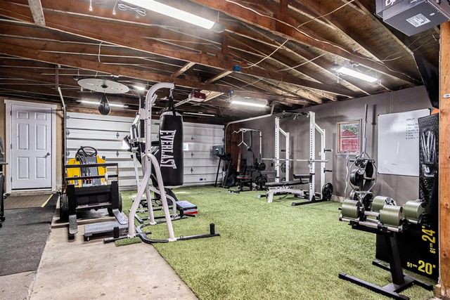 6939 Alden Nash Avenue, Alto, MI 49302