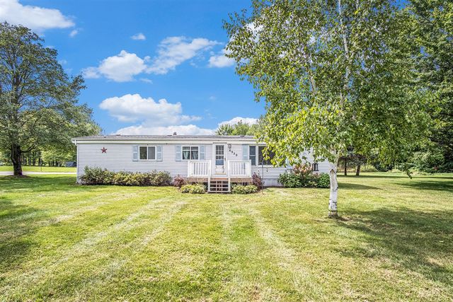6939 Alden Nash Avenue, Alto, MI 49302
