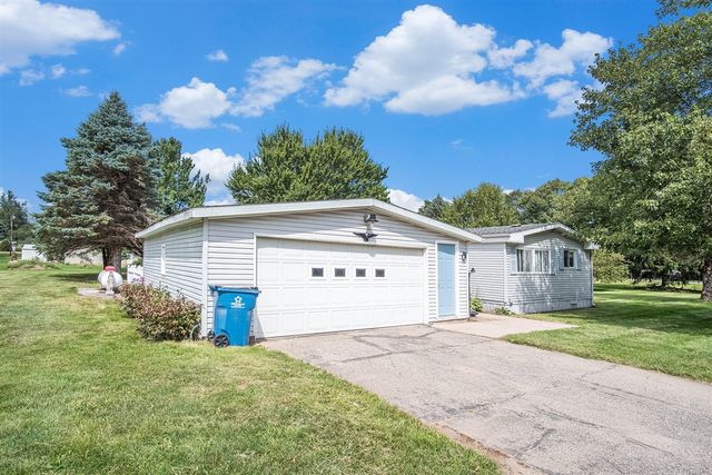 6939 Alden Nash Avenue, Alto, MI 49302