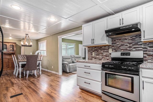 6939 Alden Nash Avenue, Alto, MI 49302