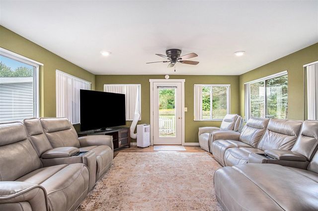 6939 Alden Nash Avenue, Alto, MI 49302