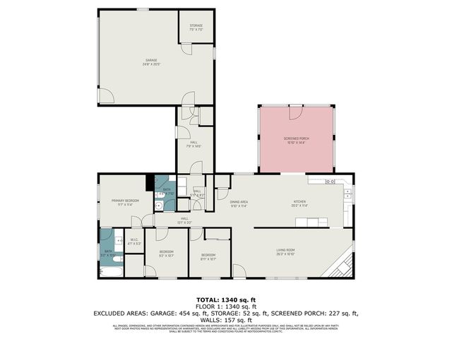 6939 Alden Nash Avenue, Alto, MI 49302