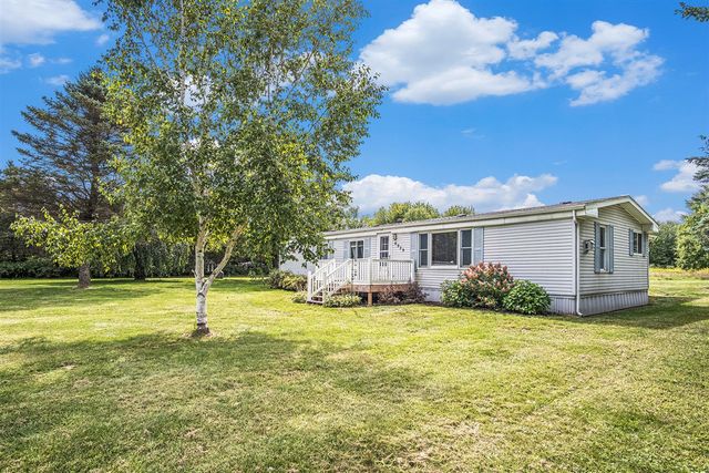 6939 Alden Nash Avenue, Alto, MI 49302