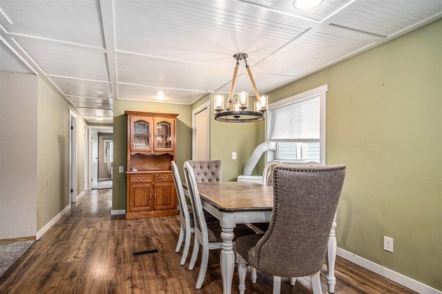 6939 Alden Nash Avenue, Alto, MI 49302