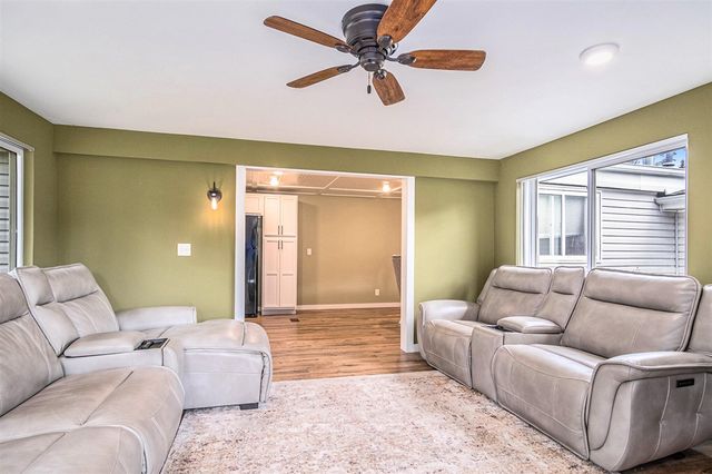 6939 Alden Nash Avenue, Alto, MI 49302