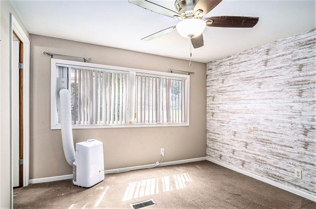 6939 Alden Nash Avenue, Alto, MI 49302