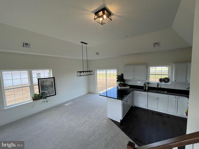 03 LAVENDER LANE, Lebanon, PA 17042